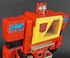 Universe - Classics 2.0 Blaster - Image #112 of 210