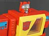 Universe - Classics 2.0 Blaster - Image #113 of 210