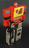 Universe - Classics 2.0 Blaster - Image #114 of 210