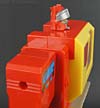 Universe - Classics 2.0 Blaster - Image #115 of 210