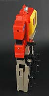 Universe - Classics 2.0 Blaster - Image #117 of 210