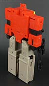 Universe - Classics 2.0 Blaster - Image #118 of 210