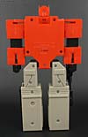 Universe - Classics 2.0 Blaster - Image #119 of 210