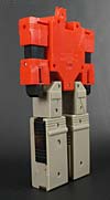 Universe - Classics 2.0 Blaster - Image #120 of 210