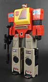 Universe - Classics 2.0 Blaster - Image #122 of 210