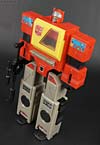 Universe - Classics 2.0 Blaster - Image #123 of 210
