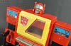 Universe - Classics 2.0 Blaster - Image #124 of 210