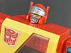 Universe - Classics 2.0 Blaster - Image #125 of 210
