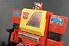 Universe - Classics 2.0 Blaster - Image #126 of 210