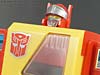 Universe - Classics 2.0 Blaster - Image #127 of 210