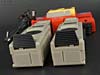 Universe - Classics 2.0 Blaster - Image #128 of 210