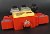 Universe - Classics 2.0 Blaster - Image #129 of 210
