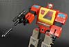 Universe - Classics 2.0 Blaster - Image #130 of 210