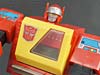 Universe - Classics 2.0 Blaster - Image #131 of 210