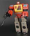 Universe - Classics 2.0 Blaster - Image #132 of 210