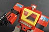 Universe - Classics 2.0 Blaster - Image #133 of 210