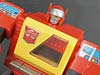 Universe - Classics 2.0 Blaster - Image #134 of 210