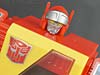 Universe - Classics 2.0 Blaster - Image #135 of 210