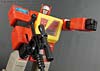 Universe - Classics 2.0 Blaster - Image #136 of 210