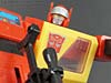 Universe - Classics 2.0 Blaster - Image #137 of 210