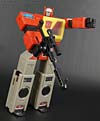 Universe - Classics 2.0 Blaster - Image #138 of 210