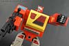 Universe - Classics 2.0 Blaster - Image #139 of 210
