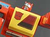 Universe - Classics 2.0 Blaster - Image #140 of 210