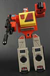 Universe - Classics 2.0 Blaster - Image #141 of 210