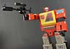 Universe - Classics 2.0 Blaster - Image #142 of 210