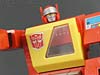 Universe - Classics 2.0 Blaster - Image #143 of 210