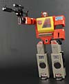 Universe - Classics 2.0 Blaster - Image #144 of 210