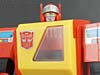 Universe - Classics 2.0 Blaster - Image #146 of 210