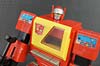 Universe - Classics 2.0 Blaster - Image #147 of 210