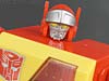 Universe - Classics 2.0 Blaster - Image #148 of 210