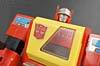 Universe - Classics 2.0 Blaster - Image #149 of 210