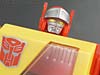 Universe - Classics 2.0 Blaster - Image #150 of 210