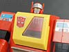 Universe - Classics 2.0 Blaster - Image #152 of 210