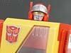 Universe - Classics 2.0 Blaster - Image #153 of 210
