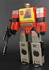 Universe - Classics 2.0 Blaster - Image #154 of 210