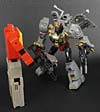 Universe - Classics 2.0 Blaster - Image #155 of 210