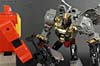 Universe - Classics 2.0 Blaster - Image #156 of 210