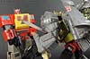 Universe - Classics 2.0 Blaster - Image #157 of 210