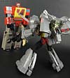 Universe - Classics 2.0 Blaster - Image #158 of 210