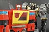 Universe - Classics 2.0 Blaster - Image #159 of 210