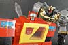 Universe - Classics 2.0 Blaster - Image #160 of 210