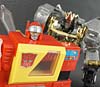 Universe - Classics 2.0 Blaster - Image #161 of 210