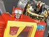 Universe - Classics 2.0 Blaster - Image #162 of 210