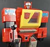 Universe - Classics 2.0 Blaster - Image #163 of 210