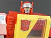Universe - Classics 2.0 Blaster - Image #164 of 210