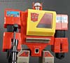 Universe - Classics 2.0 Blaster - Image #165 of 210